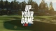 Gra PS5 2K PGA TOUR 2K25 (Blu-ray płyta) (5026555438483) - obraz 2