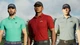 Gra PS5 2K PGA TOUR 2K25 (Blu-ray płyta) (5026555438483) - obraz 3
