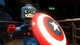 Гра PS4 Warner Bros. Games LEGO Marvel Avengers (Blu-ray диск) (5051892189767) - зображення 3