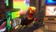 Гра PS4 Warner Bros. Games LEGO Marvel Avengers (Blu-ray диск) (5051892189767) - зображення 5