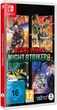 Игра Nintendo Switch Clear River Games Operation Night Strikers: Assault Edition (Картридж) (7350002938393) - изображение 3