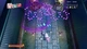 Игра Nintendo Switch Clear River Games Mamorukun ReCurse! Underworld Edition (Картридж) (7350002938454) - изображение 3