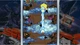 Gra PS5 Clear River Games Toaplan Arcade Collection Vol. 1 (Blu-ray płyta) (7350002938829) - obraz 6