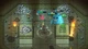 Gra Nintendo Switch Devolver Digital The Swords of Ditto: Mormo's Curse (Kartridż) (7502312861414) - obraz 3