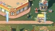 Gra Nintendo Switch Devolver Digital The Swords of Ditto: Mormo's Curse (Kartridż) (7502312861414) - obraz 4