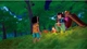 Гра PS4 Tesura Games Summer in Mara (Blu-ray диск) (8436016711203) - зображення 2