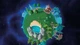 Gra Nintendo Switch Tesura Games Ankora: Lost Days & Deiland: Pocket Planet (Kartridż) (8436016711357) - obraz 5