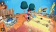 Gra Nintendo Switch Tesura Games Ankora: Lost Days & Deiland: Pocket Planet (Kartridż) (8436016711357) - obraz 6