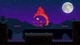 Гра PS5 Tesura Games Chronicles of 2 Heroes: Amaterasu's Wrath (Blu-ray диск) (8436016711715) - зображення 4