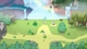 Игра Nintendo Switch Shinsegae I&C Ogu and the Secret Forest (Картридж) (8809030100689) - изображение 3
