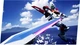 Gra Nintendo Switch Bandai Namco Entertainment Mobile Suit Gundam SEED: Battle Destiny Remastered (Kartridż) (8885011018532) - obraz 2