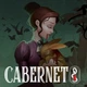 Gra PS5 Soft Source Cabernet (Blu-ray płyta) (8885021400341) - obraz 1