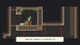 Игра Nintendo Switch Soft Source GigaSword (Картридж) (8885021400730) - изображение 3