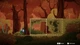 Gra PS5 Eastasiasoft As I Began To Dream (Blu-ray płyta) (8885021401003) - obraz 4
