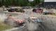 Gra PS4 THQ Nordic Wreckfest (Blu-ray płyta) (9120080072818) - obraz 2