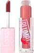 Блиск-плампер для губ Maybelline New York Lifter Plump 005 Peach Fever 5.4 мл (30166387) - зображення 1