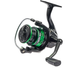 Катушка Select Reflex 1500 4+1BB 5.2:1,1870.74.87 - изображение 2