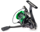 Катушка Select Reflex 1500 4+1BB 5.2:1,1870.74.87 - изображение 3