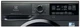 Pralka Electrolux 600 SensiCare EW6SN306SPX - obraz 2