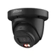 IP камера 6МП Dahua DH-IPC-HDW3649QM-S-IL (2.8 мм) чорная - зображення 3