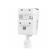 IP камера 2МП Hikvision DS-2CD1027G3-LIUF (4 мм) - зображення 4