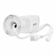 IP камера 2МП Hikvision DS-2CD1027G3-LIUF (4 мм) - зображення 5