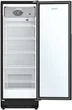 Холодильна вітрина Prime Technics PSC 1645 B - зображення 5