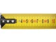 Рулетка измерительная L= 10 м x 32 мм, YATO (YT-71087) - изображение 4
