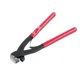 Кліщі для робіт по плитці, 200 мм INTERTOOL HT-0331 - изображение 1