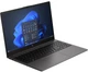 Laptop HP 250R G10 (B9YN3ET) Dark Ash - obraz 2