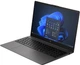 Laptop HP 250R G10 (B9YN3ET) Dark Ash - obraz 3