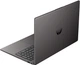 Laptop HP 250R G10 (B9YN3ET) Dark Ash - obraz 4