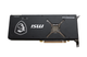 Відеокарта AMD Radeon RX Vega 56 8GB MSI Air Boost OC (RX Vega 56 Air Boost 8G OC) Б/В - зображення 3