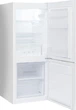 Lodówka Amica FK1815.4U(E) Biała - obraz 1