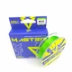 Риболовний шнур на спінінг Select Master PE (x4) 100м 0.24мм - зображення 2