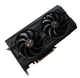 Відеокарта AMD Radeon RX 5700 XT 8GB Sapphire Pulse BE (11293-09) Б/В - зображення 1