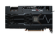 Відеокарта AMD Radeon RX 5700 XT 8GB Sapphire Pulse BE (11293-09) Б/В - зображення 3