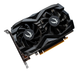 Відеокарта GeForce GTX 1660 Ti 6GB Zotac Gaming (ZT-T16610F-10L) Б/В - зображення 1