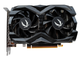 Відеокарта GeForce GTX 1660 Ti 6GB Zotac Gaming (ZT-T16610F-10L) Б/В - зображення 2