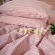Простирадло Cotton Twill 55-0010 Vittore 110*160 - зображення 7