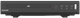 Odtwarzacz DVD Philips 2000 Series TAEP200/12 HDMI USB 2.0 Czarny (Phil-TAEP200/12) - obraz 1