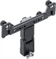 Uchwyt montażowy DJI High-Bright Remote Monitor Focus Pro (CP.RN.00000380.01) - obraz 1
