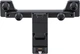 Uchwyt montażowy DJI High-Bright Remote Monitor Focus Pro (CP.RN.00000380.01) - obraz 2