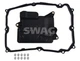 Фильтр АКПП SWAG (33 10 8544) - изображение 1