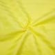 Простынь Satin Stripe 30-0003 Intense Yellow 110*160 - изображение 9