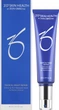 Інтенсивний нічний стимулюючий крем ZO Skin Health Advanced Radical Night RepairR 1% Retinol 60 ml - зображення 1