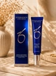 Інтенсивний нічний стимулюючий крем ZO Skin Health Advanced Radical Night RepairR 1% Retinol 60 ml - зображення 4