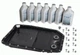 Поддон масляный АКПП ZF (1068.298.062) - изображение 1