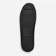 Женские мокасины Calvin Klein Lenika 430600303 37 (6.5US) 24 см Синие (1162290257) - изображение 6