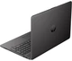 Laptop HP 250R G10 (D89RZET) Dark Ash - obraz 3